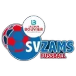 SV Zams