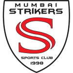 Mumbai Strikers