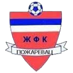 ŽFK Požarevac