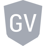GVI U21
