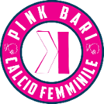 Pink Sport Time