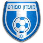 SC Bney Mmba Hagolan Galil