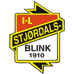 Stjordals/Blink U19