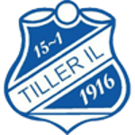 Tiller IL U19