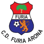 CD Furia Arona