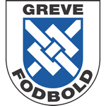 Greve Fodbold