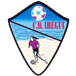 CD Iregui