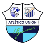 Atletico Unión Güimar