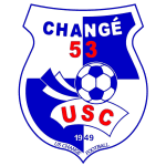 Change