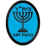 Beitar Givat Zeev