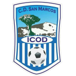 CD San Marcos Icod