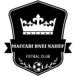 Maccabi Bnei Nahef