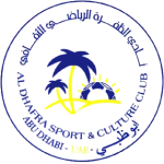 AL Dhafra