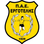 Ergotelis U19