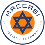 Maccabi Tzeirey Shfaram