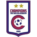 Champions Ypsona