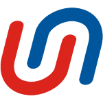 Union Bank
