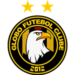 Globo FC U19