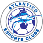 Atlántico EC U19