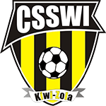 CSSW Illizi