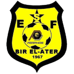 Esf Bir El Ater