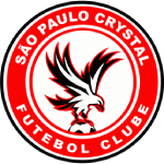 São Paulo Crystal U19