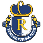 Ricanato FC U19