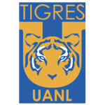 UANL Tigres II