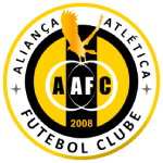Aliança-CE U19