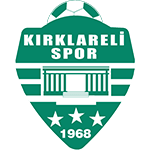 Kirklarelispor U19
