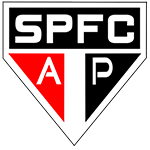 São Paulo-AP U19