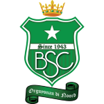 Bubali