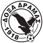 Doxa Dramas U19