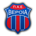 Veria U19