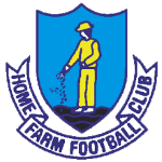 Home Farm FC
