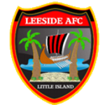 Leeside AFC