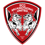Muangthong United Youth