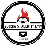Zbirna Studentiv Kyiv