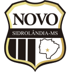 Novo FC
