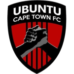 Ubuntu Cape Town