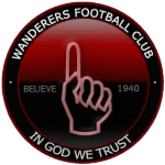 Happy Wanderers