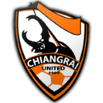 Chiangrai United U19