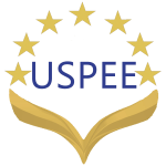 USPEE