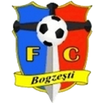 FC Bogzesti