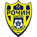 Rochyn Sosnivka