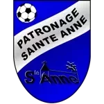 Patronage Sainte-Anne