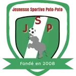 JS Poto-Poto