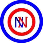 AS Nico-Nicoyé