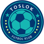 Toslok FC