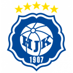 HJK Helsinki U20